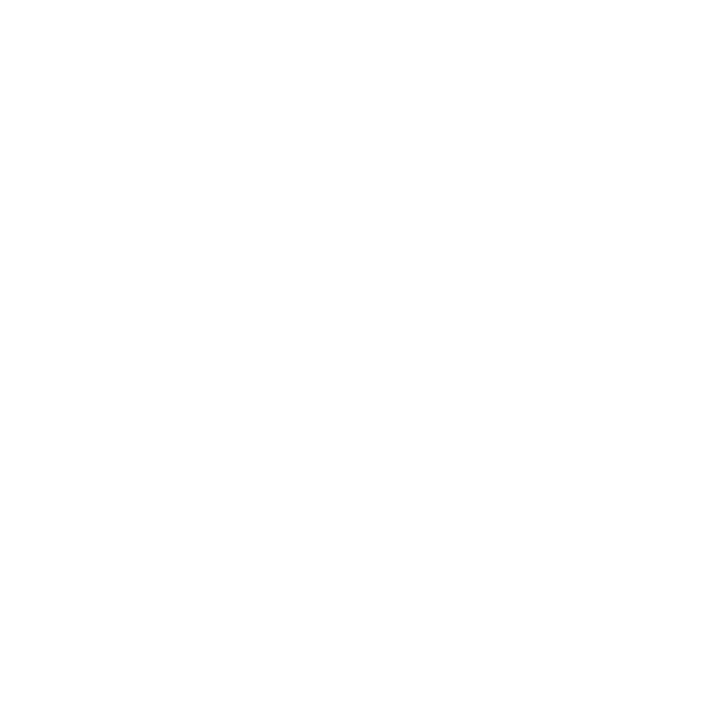 ZAE Documental
